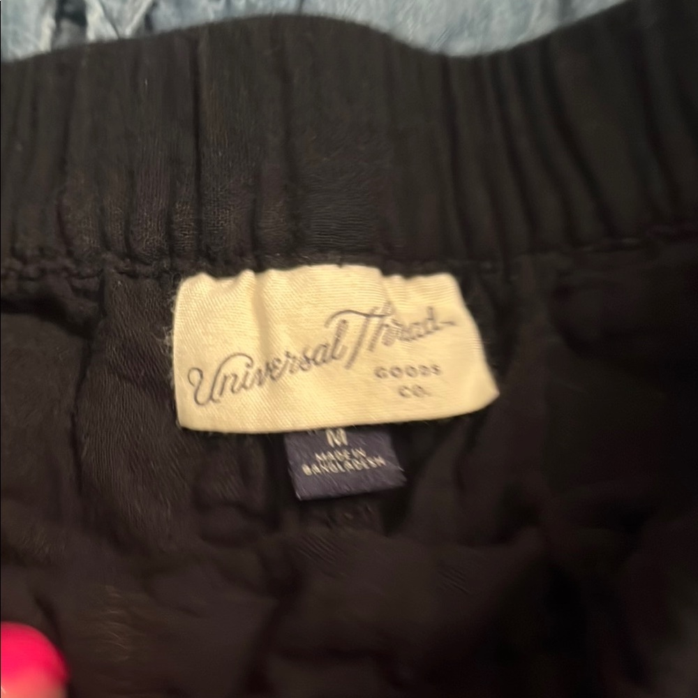 Stylish Assorted Shorts Collection - Picture 5 of 11